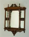 Lot 368 Image