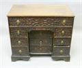 Lot 371 Image