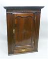 Lot 372 Image