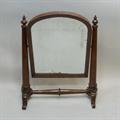 Lot 377 Image