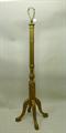Lot 378 Image