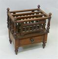 Lot 379 Image