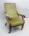 Lot 380 Image