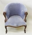 Lot 382 Image