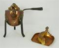 Lot 383 Image