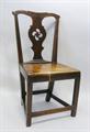 Lot 385 Image