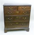 Lot 386 Image