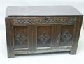 Lot 387 Image