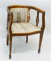 Lot 388 Image