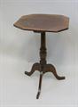 Lot 389 Image