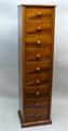 Lot 390 Image