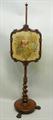 Lot 392 Image