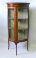 Lot 394 Image