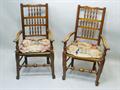 Lot 395 Image