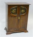 Lot 396 Image
