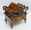 Lot 398 Image