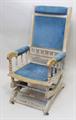 Lot 399 Image