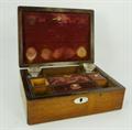 Lot 401 Image