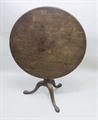 Lot 403 Image