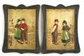 Lot 81 Image