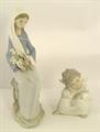 Lot 82 Image