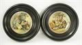 Lot 84 Image
