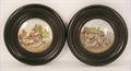 Lot 85 Image