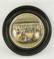 Lot 86 Image
