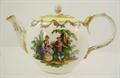 Lot 87 Image