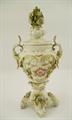 Lot 88 Image
