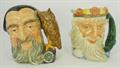 Lot 99 Image