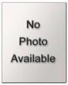 Lot 35 Image