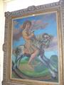 Lot 1 Image