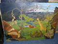 Lot 10 Image