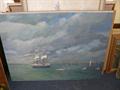 Lot 13 Image