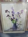 Lot 14 Image