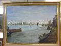Lot 18 Image