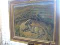 Lot 2 Image