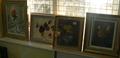 Lot 20 Image