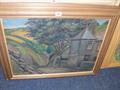 Lot 21 Image