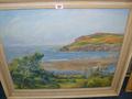 Lot 22 Image