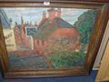 Lot 23 Image