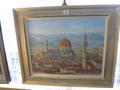 Lot 25 Image