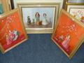Lot 27 Image