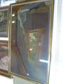 Lot 3 Image