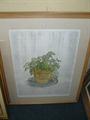 Lot 30 Image