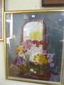 Lot 34 Image