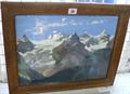 Lot 36 Image