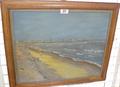 Lot 37 Image