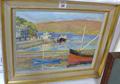 Lot 38 Image